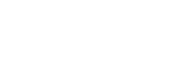 欧交易所下载官网 logo